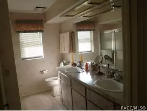 652 E Falconry Ct, Hernando, FL 34442 photo 12
