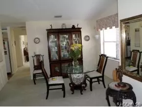 652 E Falconry Ct, Hernando, FL 34442 photo 6