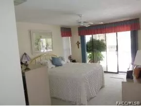 652 E Falconry Ct, Hernando, FL 34442 photo 7