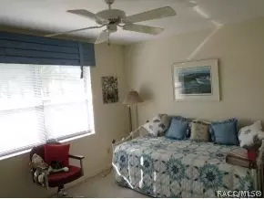 652 E Falconry Ct, Hernando, FL 34442 photo 11
