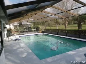 652 E Falconry Ct, Hernando, FL 34442 photo 9