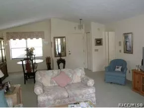 652 E Falconry Ct, Hernando, FL 34442 photo 5