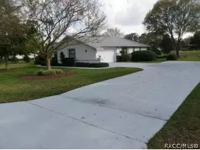 652 E Falconry Ct, Hernando, FL 34442 photo 19