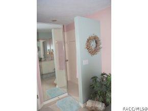 304 Olympia St, Hernando, FL 34442 photo 7