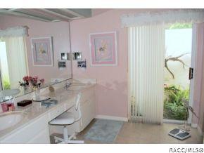 304 Olympia St, Hernando, FL 34442 photo 6