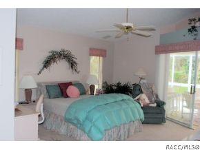 304 Olympia St, Hernando, FL 34442 photo 5