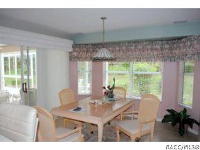 304 Olympia St, Hernando, FL 34442 photo 12