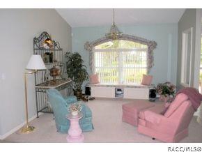 304 Olympia St, Hernando, FL 34442 photo 4