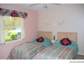 304 Olympia St, Hernando, FL 34442 photo 11