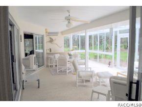 304 Olympia St, Hernando, FL 34442 photo 2