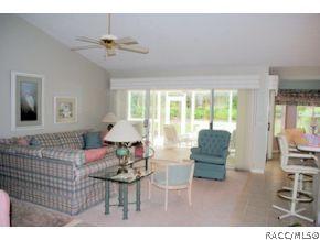 304 Olympia St, Hernando, FL 34442 photo 10