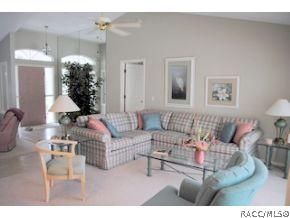304 Olympia St, Hernando, FL 34442 photo 3
