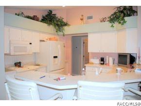 304 Olympia St, Hernando, FL 34442 photo 13