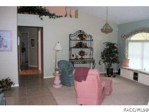 304 Olympia St, Hernando, FL 34442 photo 9