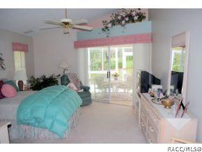 304 Olympia St, Hernando, FL 34442 photo 8