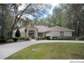 304 Olympia St, Hernando, FL 34442 photo 1