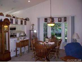 6110 W Framingham Ct, Crystal River, FL 34429 photo 3