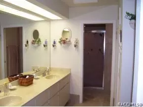 6110 W Framingham Ct, Crystal River, FL 34429 photo 10