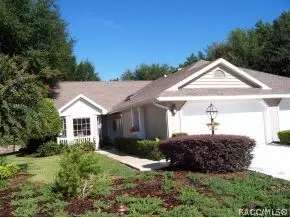 6110 W Framingham Ct, Crystal River, FL 34429 photo 1