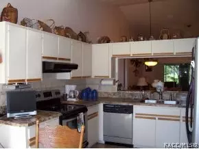 6110 W Framingham Ct, Crystal River, FL 34429 photo 6