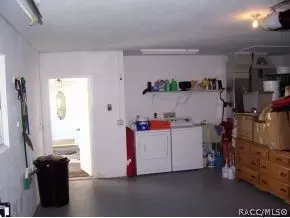 6110 W Framingham Ct, Crystal River, FL 34429 photo 16