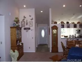 6110 W Framingham Ct, Crystal River, FL 34429 photo 14