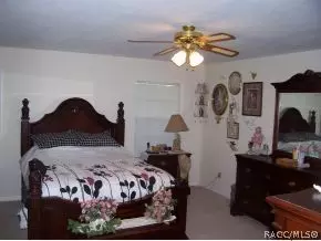 6110 W Framingham Ct, Crystal River, FL 34429 photo 9