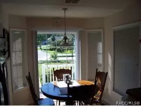 6110 W Framingham Ct, Crystal River, FL 34429 photo 4