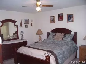 6110 W Framingham Ct, Crystal River, FL 34429 photo 7