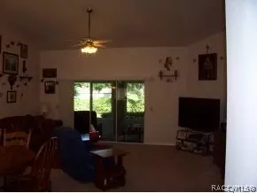 6110 W Framingham Ct, Crystal River, FL 34429 photo 2