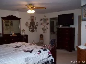6110 W Framingham Ct, Crystal River, FL 34429 photo 12