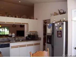 6110 W Framingham Ct, Crystal River, FL 34429 photo 5
