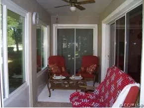 6110 W Framingham Ct, Crystal River, FL 34429 photo 13