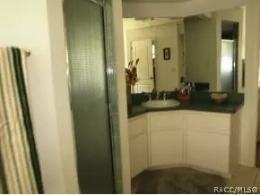 1673 E Westgate Ln, Hernando, FL 34442 photo 10