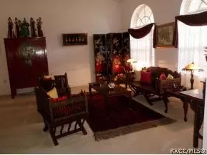 1673 E Westgate Ln, Hernando, FL 34442 photo 14