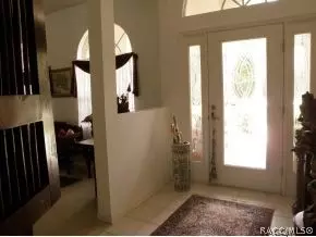 1673 E Westgate Ln, Hernando, FL 34442 photo 3