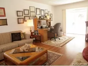 1673 E Westgate Ln, Hernando, FL 34442 photo 23