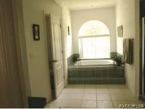 1673 E Westgate Ln, Hernando, FL 34442 photo 9