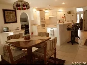 1673 E Westgate Ln, Hernando, FL 34442 photo 13