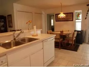 1673 E Westgate Ln, Hernando, FL 34442 photo 6