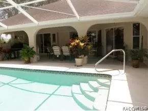 1673 E Westgate Ln, Hernando, FL 34442 photo 2
