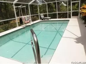 1673 E Westgate Ln, Hernando, FL 34442 photo 8