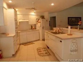 1673 E Westgate Ln, Hernando, FL 34442 photo 4