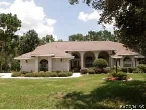 1673 E Westgate Ln, Hernando, FL 34442 photo 1
