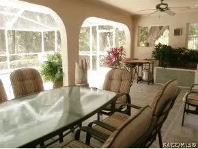 1673 E Westgate Ln, Hernando, FL 34442 photo 7