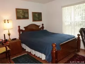 1673 E Westgate Ln, Hernando, FL 34442 photo 17