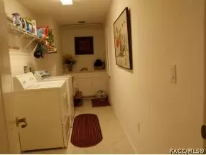 1673 E Westgate Ln, Hernando, FL 34442 photo 18