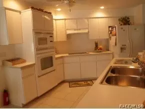 1673 E Westgate Ln, Hernando, FL 34442 photo 5
