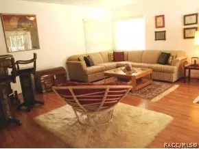 1673 E Westgate Ln, Hernando, FL 34442 photo 22