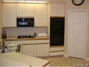 1300 N Circus Ter, Hernando, FL 34442 photo 16